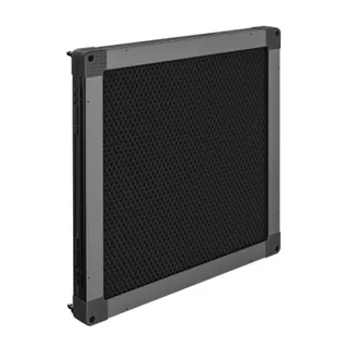 F&V HG30-1 Honeycomb Grid 30° for K4000/Z400