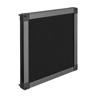 F&V HG45-1 Honeycomb Grid 45° for K4000/Z400