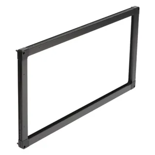 F&V FAF-2 Filter Adapter Frame for K8000/Z800