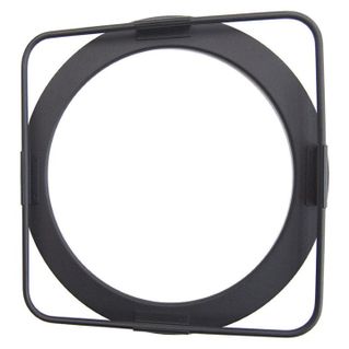 Rayzr 7 Adaptor for Rayzr7 Softbox