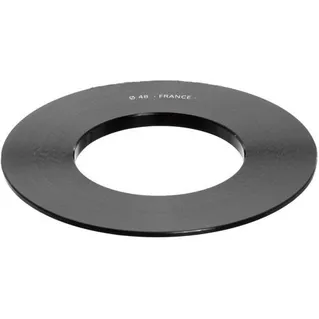 Cokin Adapter Rings for M (P) Series Filter Holders