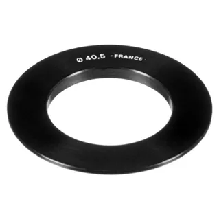 Cokin Adapter Rings for S (A) Series Filter Holders