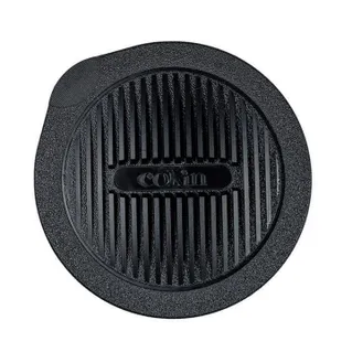 Cokin Adaptor Cap for P Series Adapter Rings
