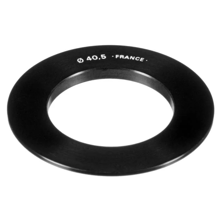 Cokin Adapter Rings for S (A) Series Filter Holders