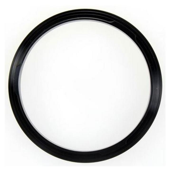 Cokin Adaptor Ring for Hasselblad B50 S (A)**