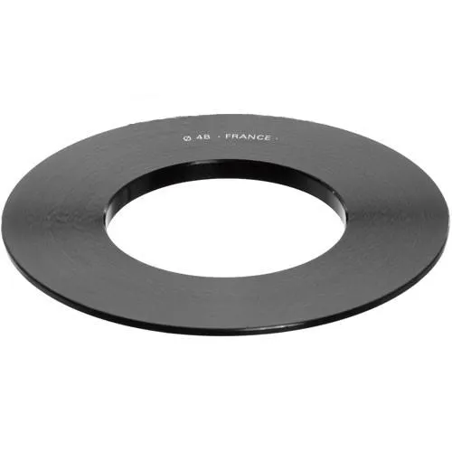 Cokin Adaptor Ring 48mm-th 0.75 M (P) 461448 **
