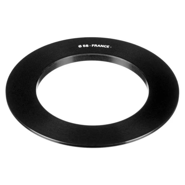 Cokin Adaptor Ring 58mm-th 0.75 M (P) 461458