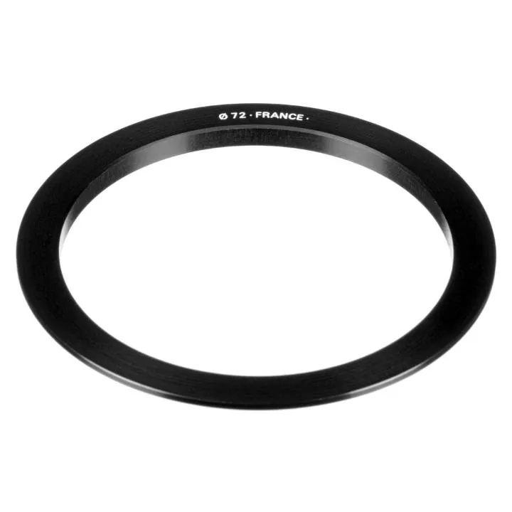 Cokin Adaptor Ring 72mm-th 0.75 M (P) 461472