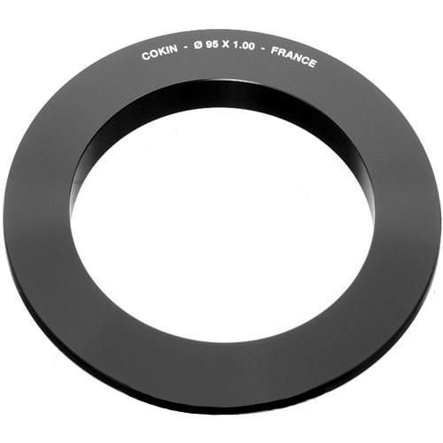 Cokin Adaptor Ring 95mm-th 1.00 XL (X) 462495