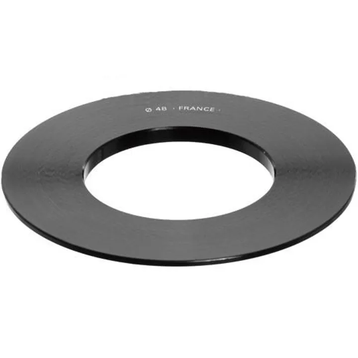 Cokin Adapter Rings for M (P) Series Filter Holders