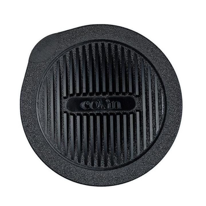 Cokin Adaptor Cap for P Series Adapter Rings