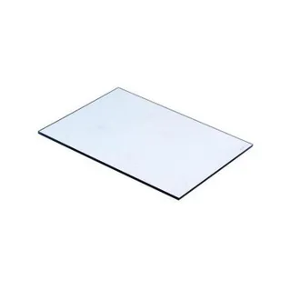 Cokin Blue (82B) Filter