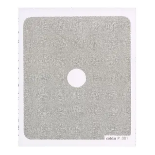 Cokin Center Spot InColour 2 Filter M (P) 461061