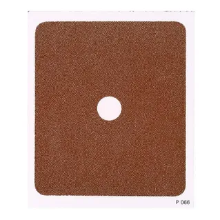 Cokin Center Spot Orange Filter M (P)