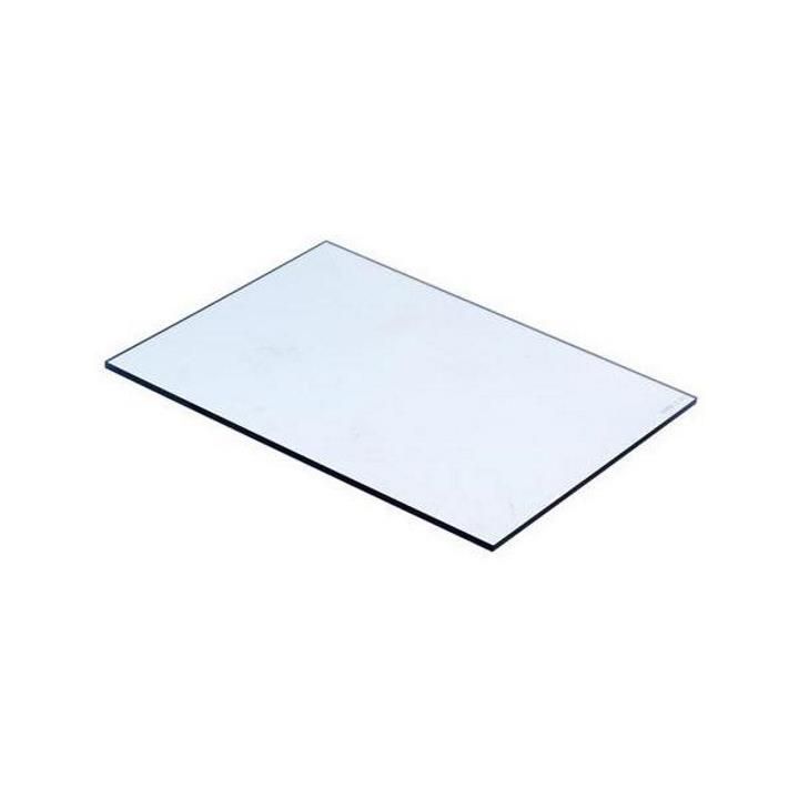 Cokin Blue (82B) Filter