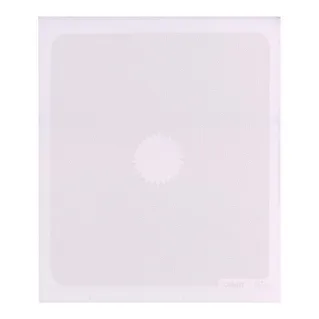 Cokin Center Spot WA InColour Filter