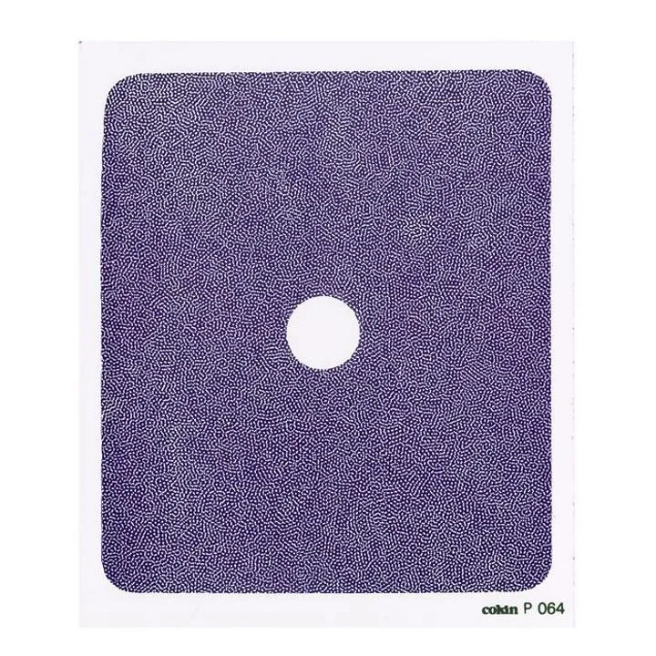 Cokin Center Spot Violet Filter M (P)