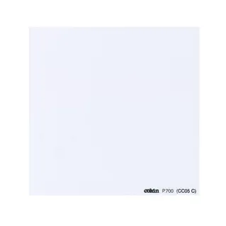 Cokin Cyan CC Filter (CC05C)