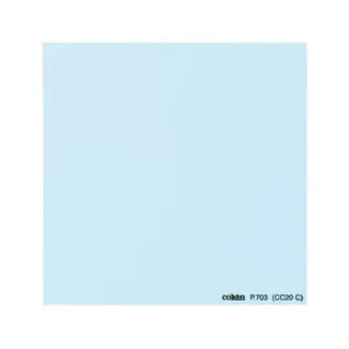 Cokin Cyan CC Filter (CC20C)