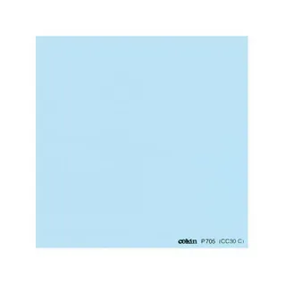 Cokin Cyan CC Filter (CC30C)