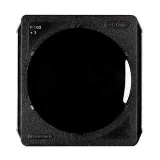 Cokin Close-up Optical Effects Filter