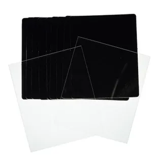 Cokin Creative Mask M (P) Filter