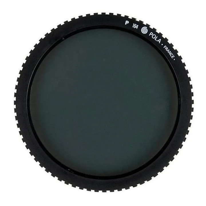 Cokin Circular Polarizer Filter