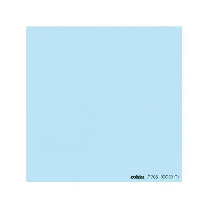 Cokin Cyan CC Filter (CC30C) M (P) Filter