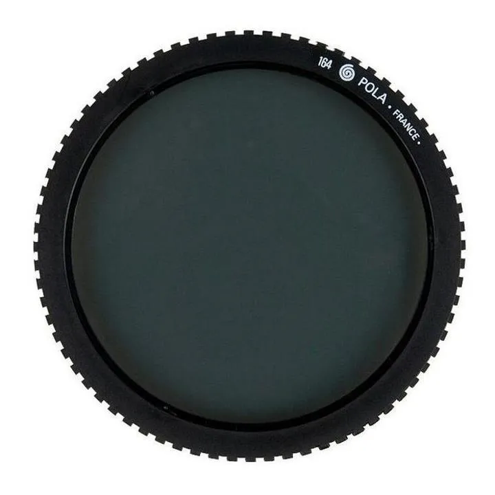 Cokin Circular Polarizer L (Z) Filter 463164