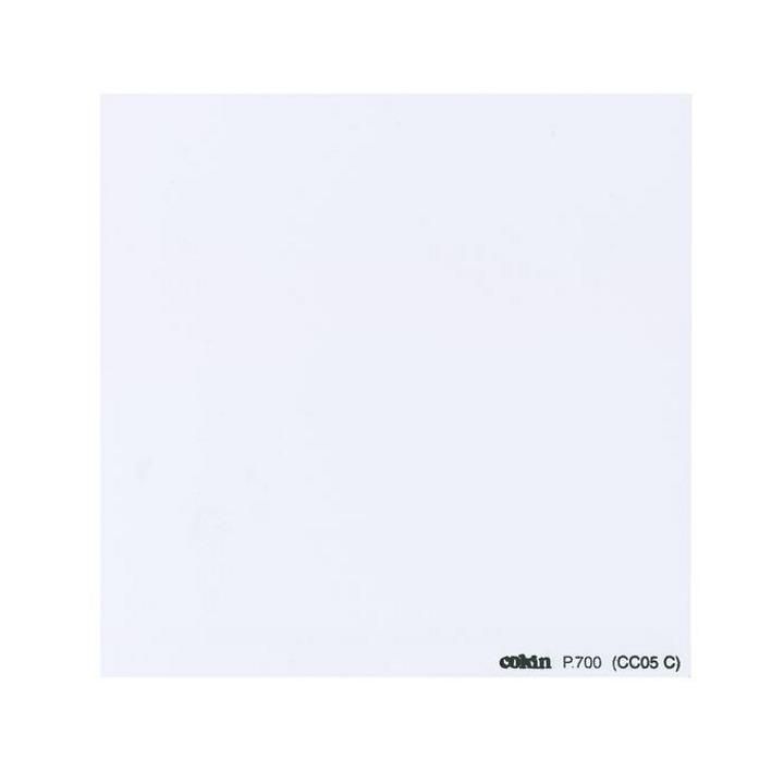 Cokin Cyan CC Filter (CC05C)