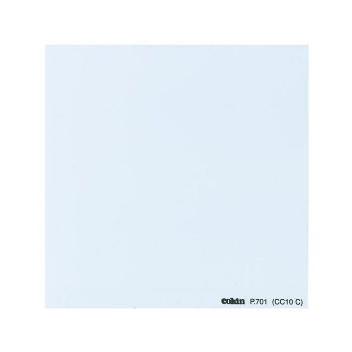 Cokin Cyan CC Filter (CC10C)