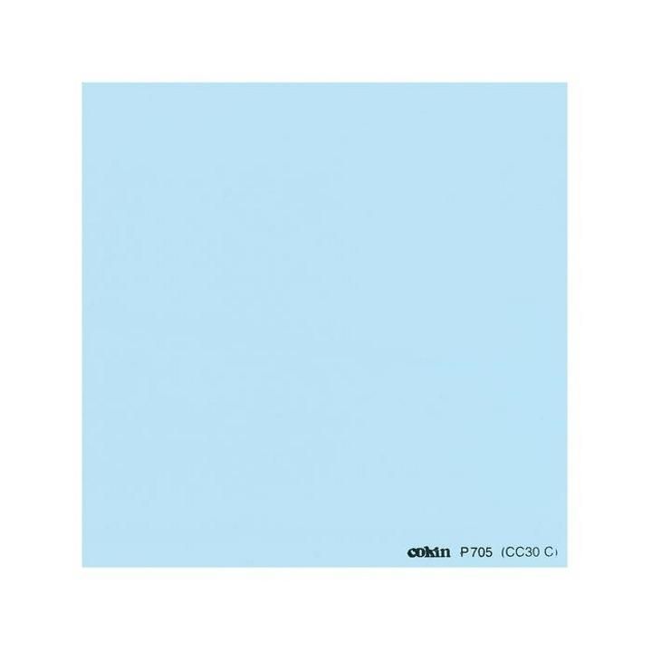 Cokin Cyan CC Filter (CC30C)