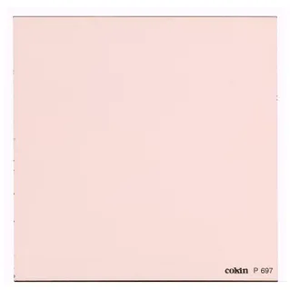 Cokin Diffuser Warm Filter