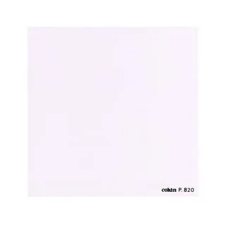 Cokin Diffuser Light Filter