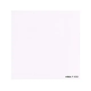 Cokin Diffuser 1 Filter