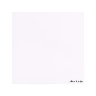 Cokin Diffuser 3 Filter