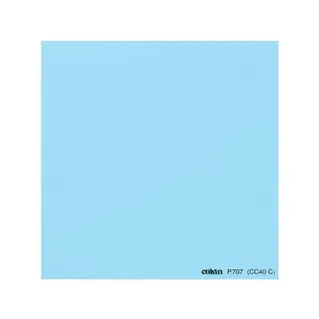 Cokin Cyan CC Filter (CC40C)