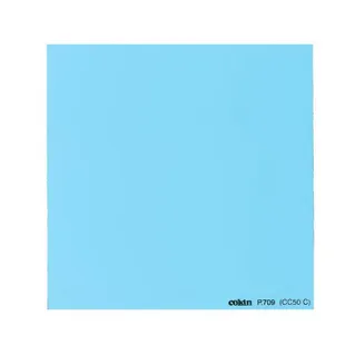 Cokin Cyan CC Filter (CC50C)