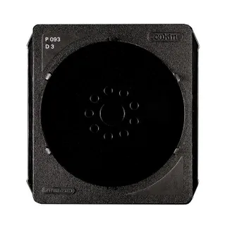 Cokin Dreams 3 M (P) Filter