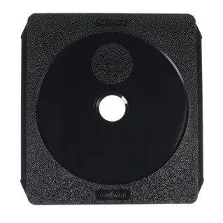 Cokin Double Mask 2 M (P) Filter 461345