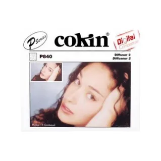 Cokin Diffuser 2 XL (X) Filter