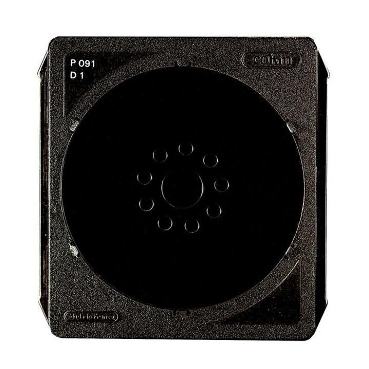 Cokin Dreams 1 M (P) Filter