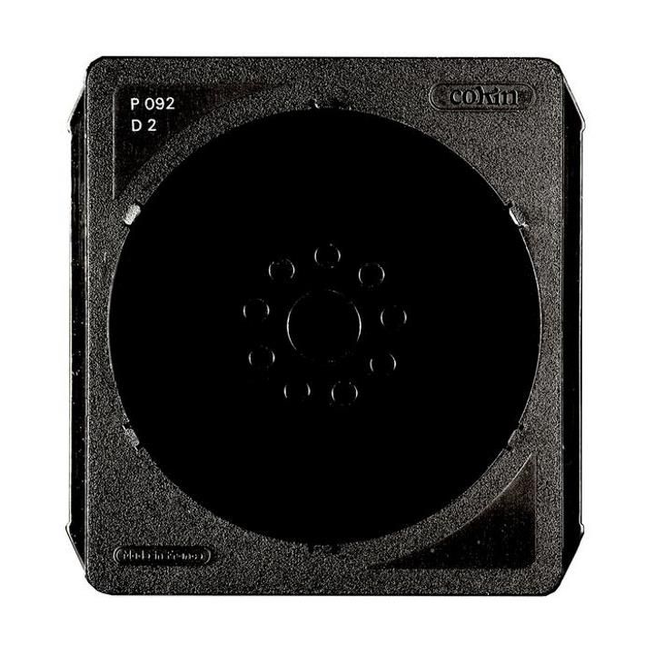 Cokin Dreams 2 M (P) Filter