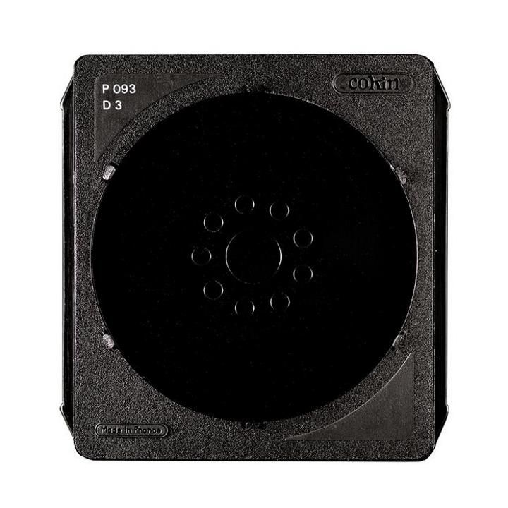 Cokin Dreams 3 M (P) Filter