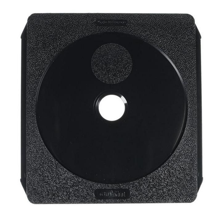 Cokin Double Mask 2 M (P) Filter 461345