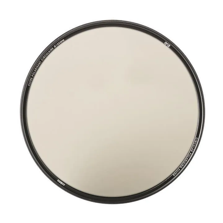 Cokin EVO Circular Polarizer Filter