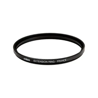 Cokin Extension Ring