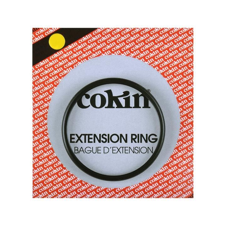 Cokin Extension Ring 48mm