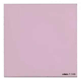 Cokin FLD - Fluorescent to Neutral Daylight Filter