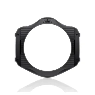 Cokin Filter Holder for M (P) Series Filters 462400